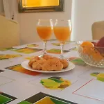 Apartment Petra Tribalj