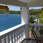 Apartment Petra *