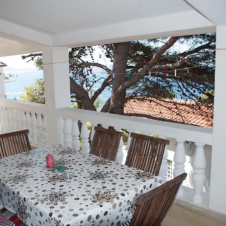 Apartman Petra Tribunj (Sibenik-Knin)