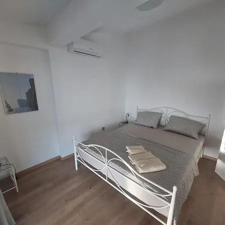 Apartament Petra Tribalj