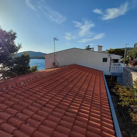 Apartament Petra Tribalj