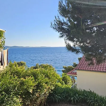 Apartament Petra *