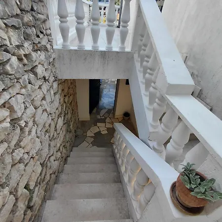 Apartament Petra Tribalj