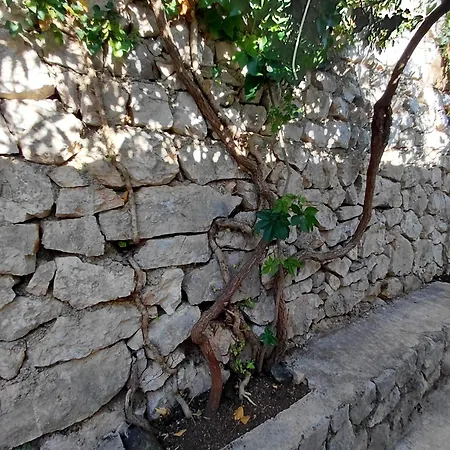 Apartament Petra Tribalj