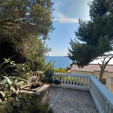Apartament Petra