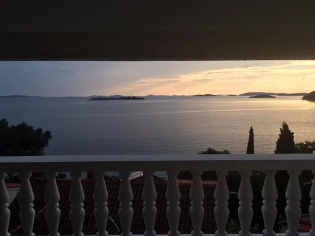 Apartman Petra Tribunj (Sibenik-Knin)