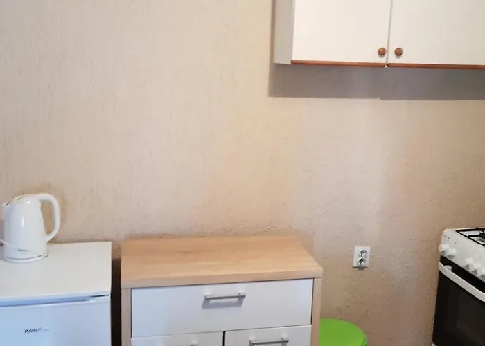 Petra Tribunj (Sibenik-Knin)