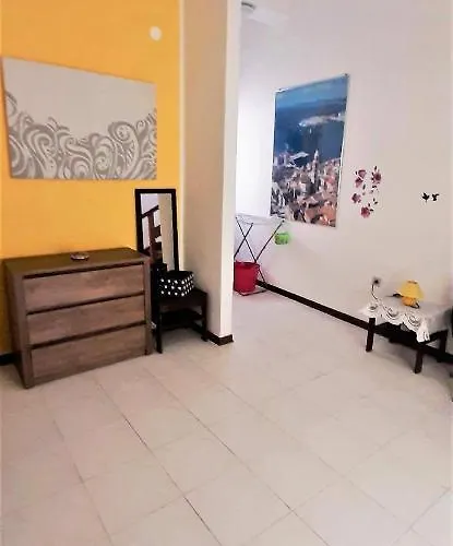 Petra Tribunj (Sibenik-Knin)