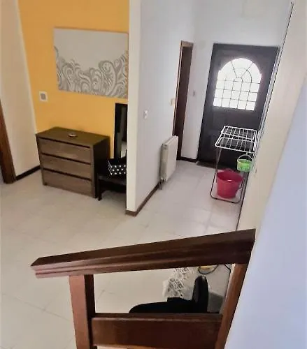 Petra Tribunj (Sibenik-Knin)