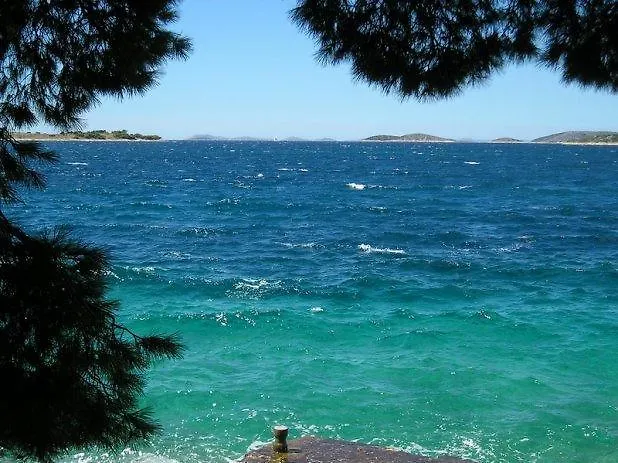 Apartman Petra Tribunj (Sibenik-Knin)